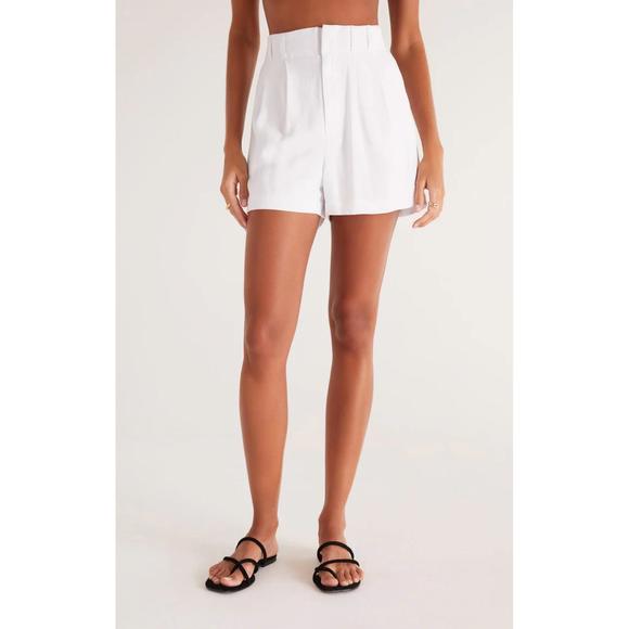 SORRY, THIS ITEM IS SOLD!